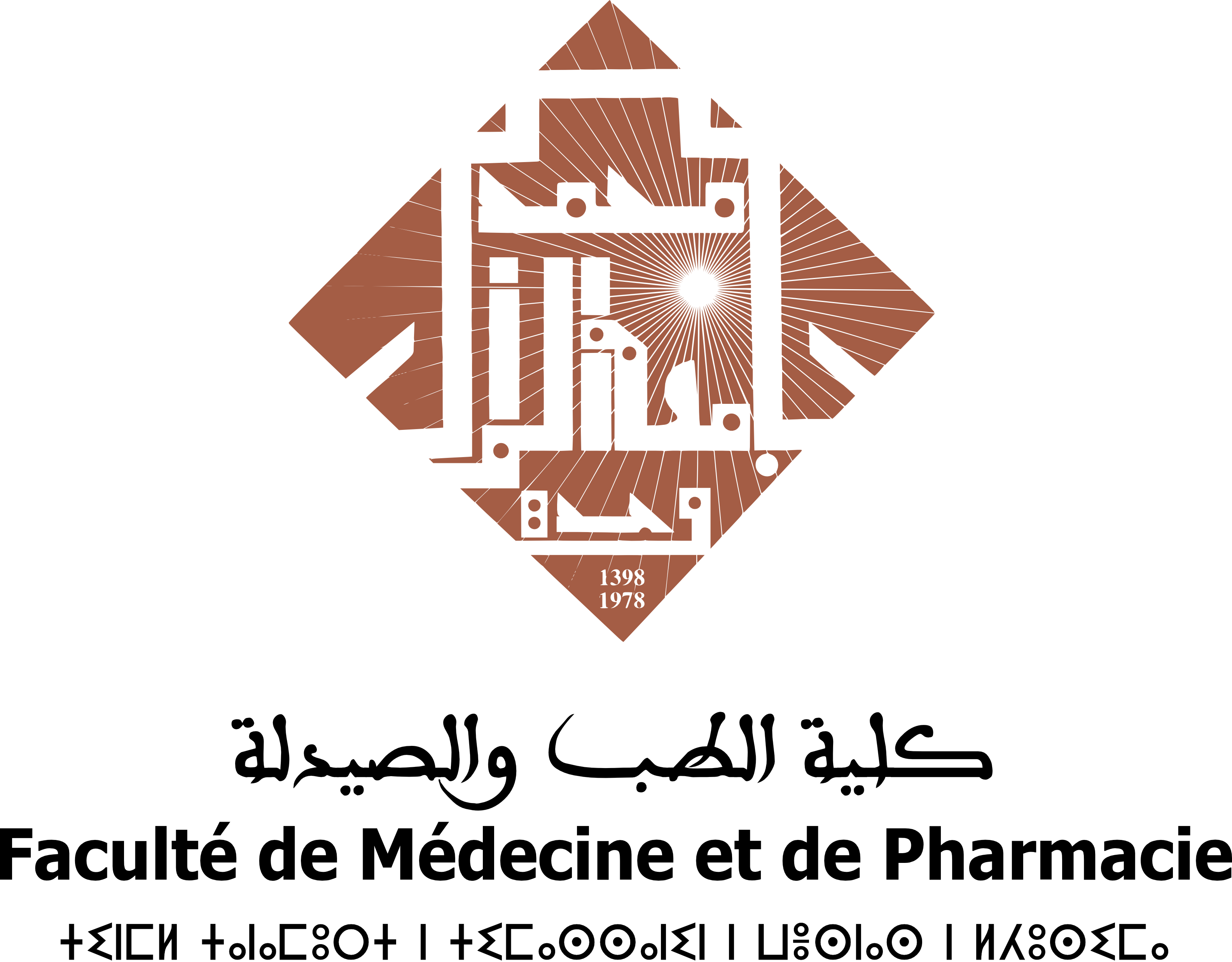 FMP