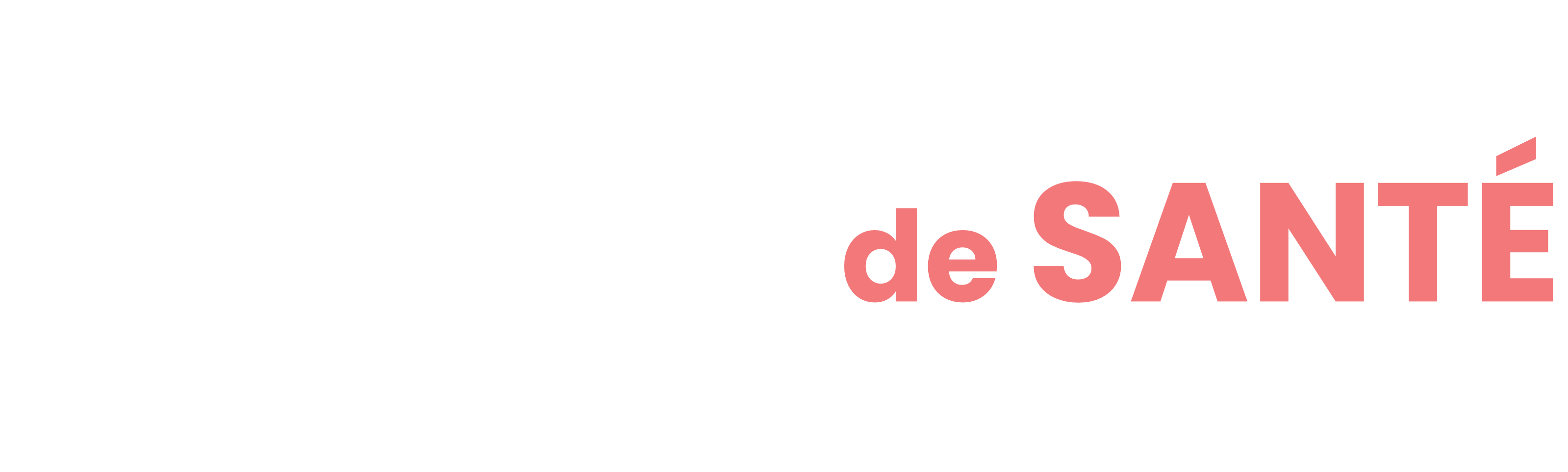 JSMF 2026 — Journées de Santé Materno-Fœtale