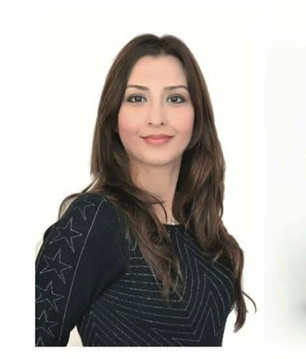 Pr I. HADDIYA