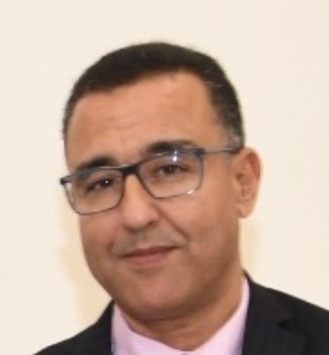 Pr R. ABI