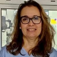 Dr B. BENAMAR