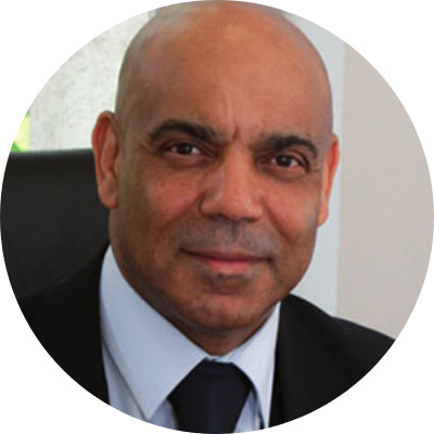 Pr M. BENKHALIFA