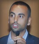 Pr S. AFKIR