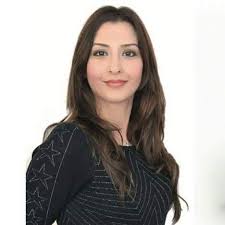 Pr I. HADDIYA