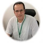 Pr A. NATIQ