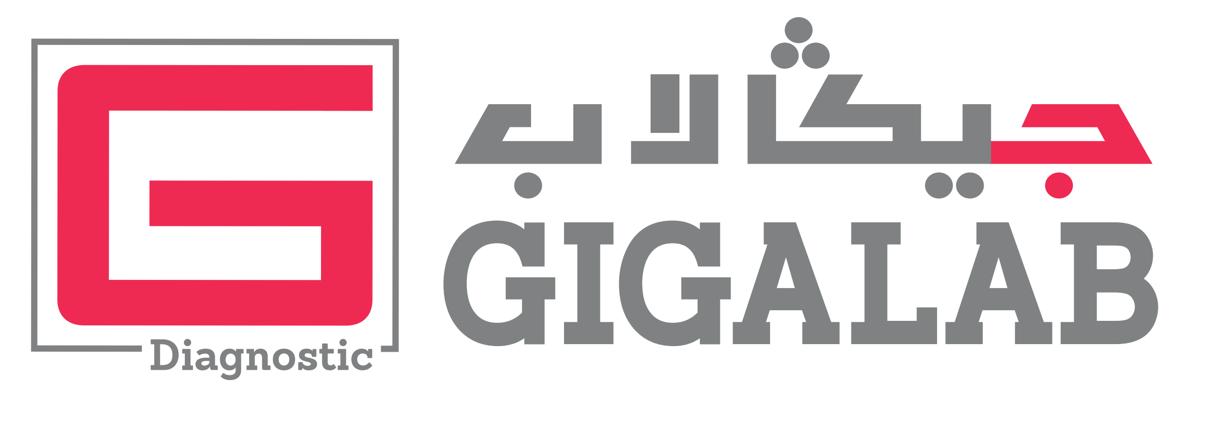 GIGALAB