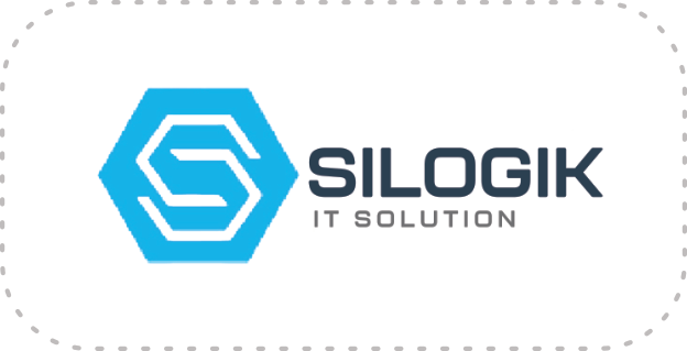 SILOGIK