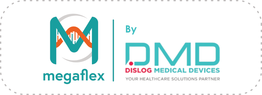 MegaFlex