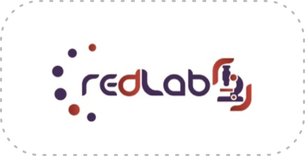 REDLAB