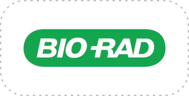 BIORAD