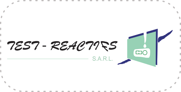 Test Reactifs