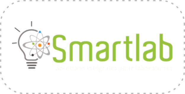 SmartLab