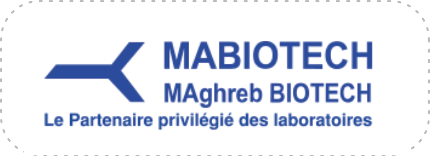 MABIOTECH
