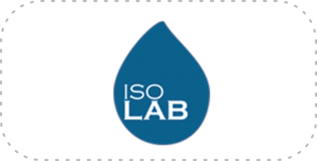 ISO Lab