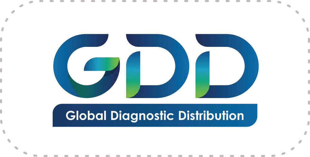 GDD