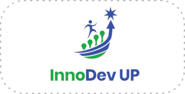 InnovDevUP