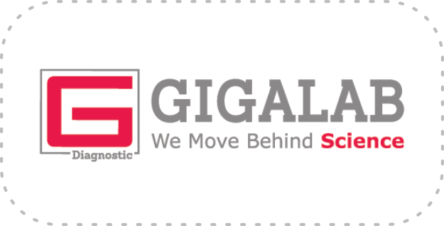 GIGALAB