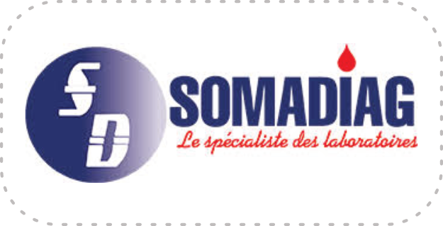 SOMADIAG
