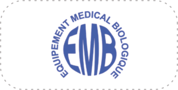 EMB