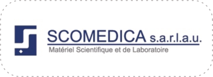 SCOMEDICA