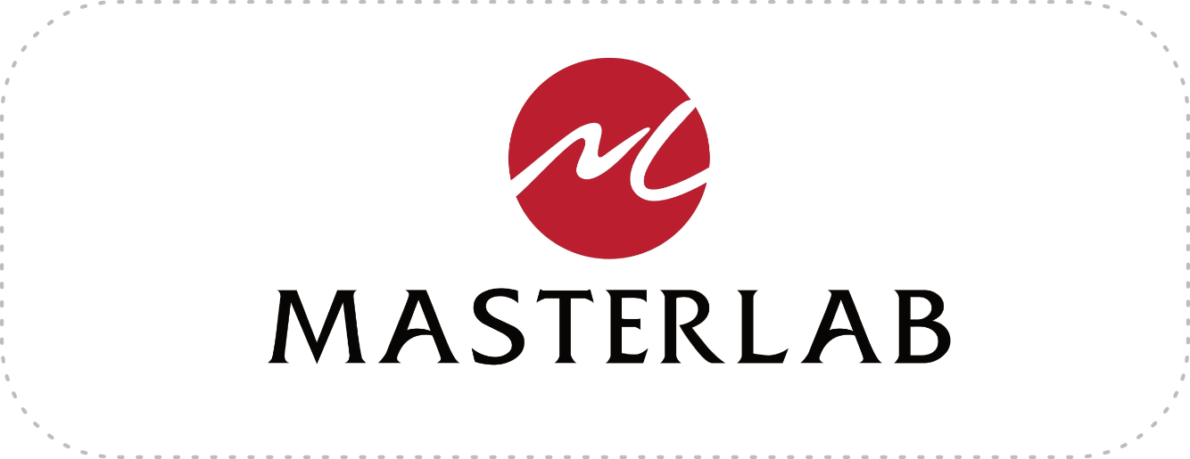 MASTERLAB