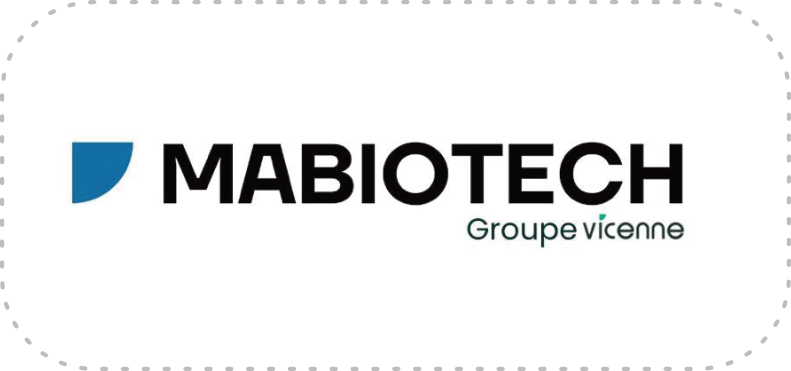 MABIOTECH