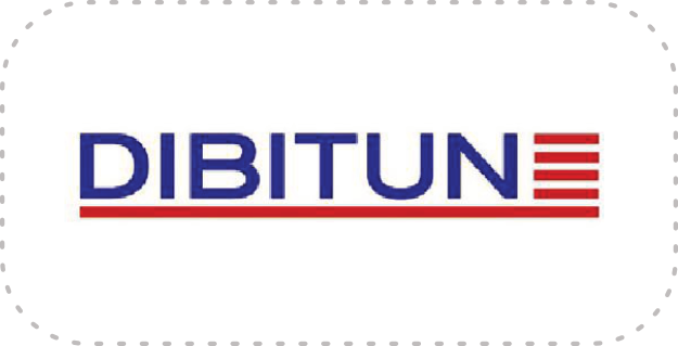 DIBITUN