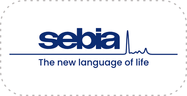 Sebia