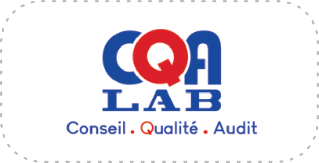 CQA