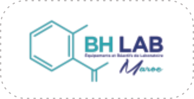 BH LAB